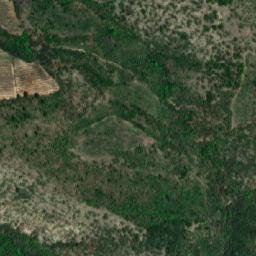 Satellite imagery of Smrekite, MK