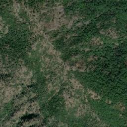 Satellite imagery of Študer, MK