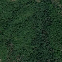 Satellite imagery of Študer, MK