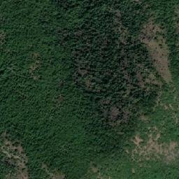 Satellite imagery of Študer, MK