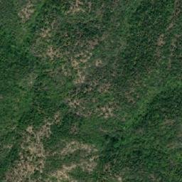 Satellite imagery of Tosunaldu, MK