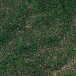 Satellite imagery of Tosunaldu, MK