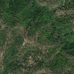 Satellite imagery of Tosunaldu, MK