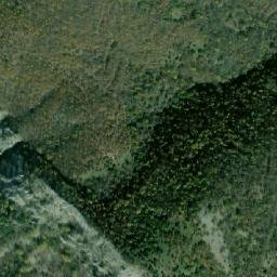 Satellite imagery of Jalum, MK