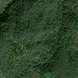 Satellite imagery of Jalum, MK