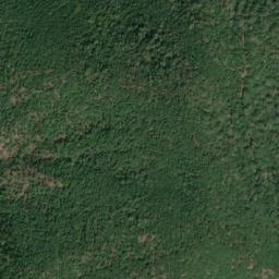 Satellite imagery of Kukla, MK