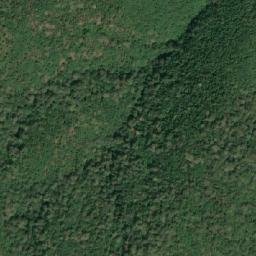 Satellite imagery of Kukla, MK