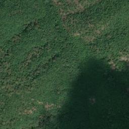 Satellite imagery of Kukla, MK