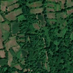 Satellite imagery of 15, GR