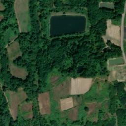 Satellite imagery of 15, GR