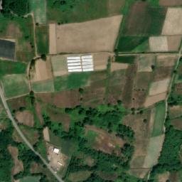 Satellite imagery of 15, GR