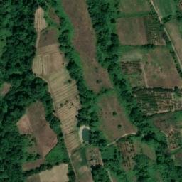 Satellite imagery of TT8/1/, GR