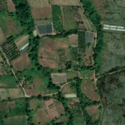 Satellite imagery of TT8/1/, GR