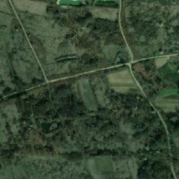 Satellite imagery of TT8/1/, GR