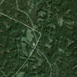 Satellite imagery of TT-525, GR