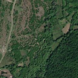 Satellite imagery of TT-511, GR