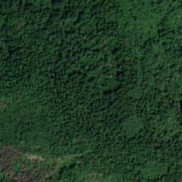 Satellite imagery of TT-511, GR