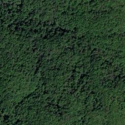 Satellite imagery of 40, GR