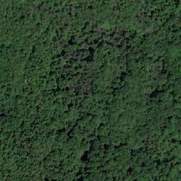 Satellite imagery of 40, GR