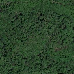 Satellite imagery of 40, GR