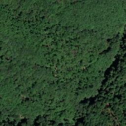 Satellite imagery of 41, GR