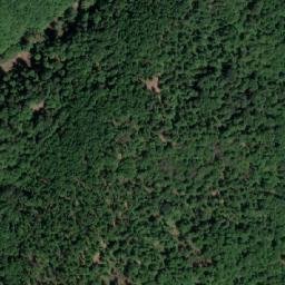 Satellite imagery of 42, GR