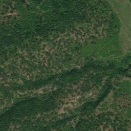 Satellite imagery of 65, GR