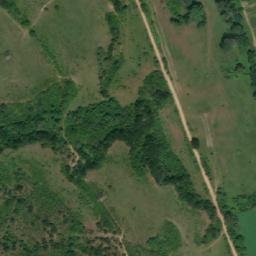 Satellite imagery of 65, GR