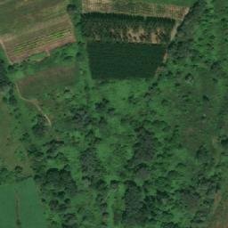 Satellite imagery of 65, GR