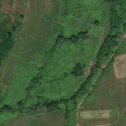 Satellite imagery of TT18/107/, GR