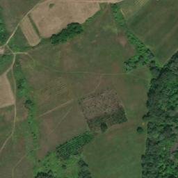 Satellite imagery of TT18/107/, GR