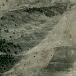 Satellite imagery of 97, GR