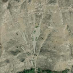 Satellite imagery of 97, GR