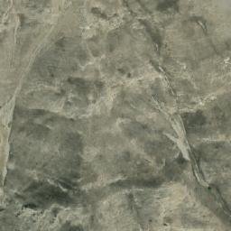 Satellite imagery of 97, GR