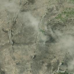 Satellite imagery of 98, GR