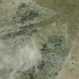 Satellite imagery of 98, GR