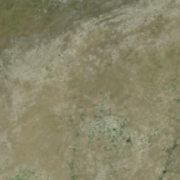 Satellite imagery of 100, GR