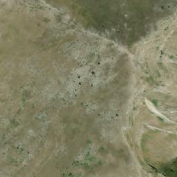 Satellite imagery of 100, GR