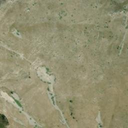 Satellite imagery of 100, GR