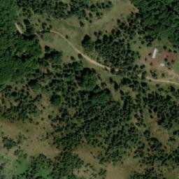 Satellite imagery of 69, GR