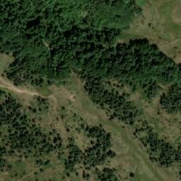 Satellite imagery of 69, GR