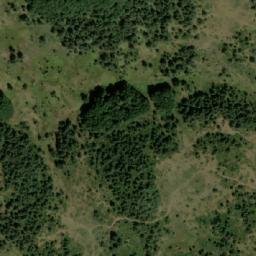 Satellite imagery of 69, GR