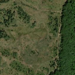 Satellite imagery of 68, GR