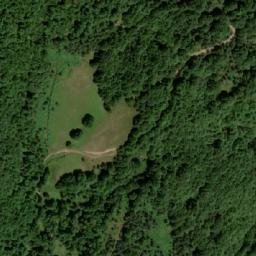 Satellite imagery of 67, GR