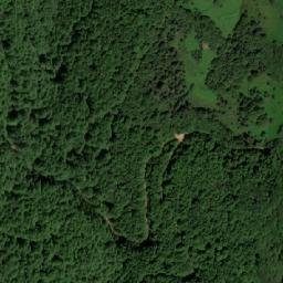 Satellite imagery of TT9, GR