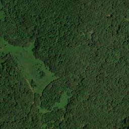 Satellite imagery of TT9, GR