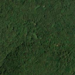 Satellite imagery of TT9, GR