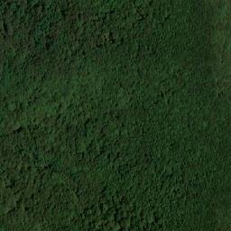 Satellite imagery of 54, GR