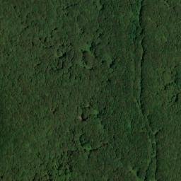 Satellite imagery of 53, GR