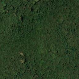 Satellite imagery of 53, GR